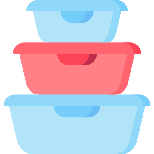 list item image