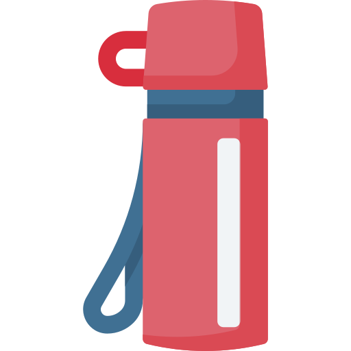 list item image