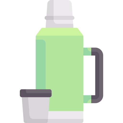 list item image