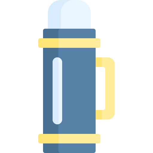 list item image