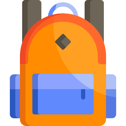 list item image