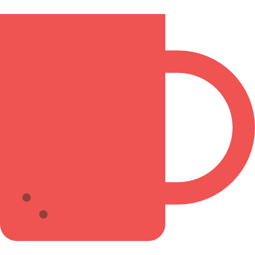 list item image